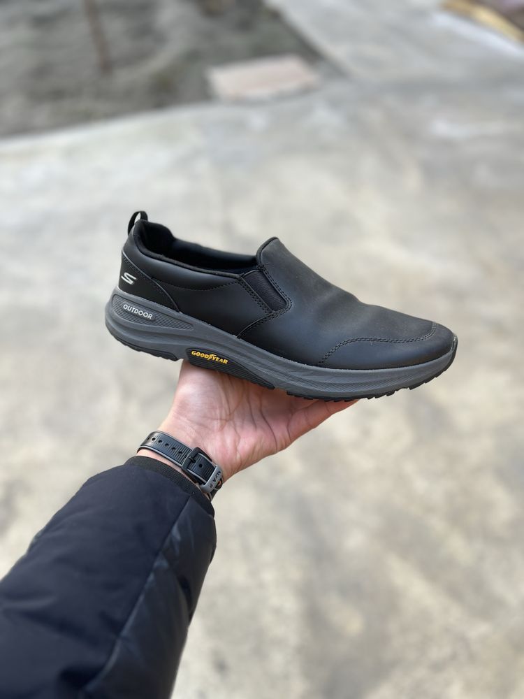 Skechers красовка