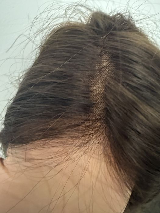 Par natural  100% natural suvitat