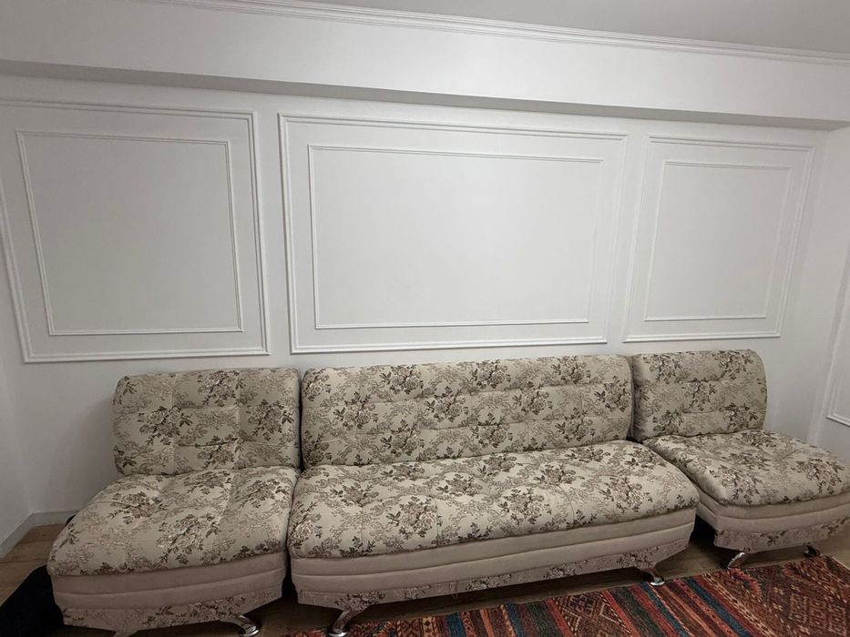 Диван 20 000 тыс