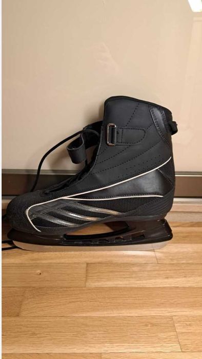 Patine agrement Head, marime 43