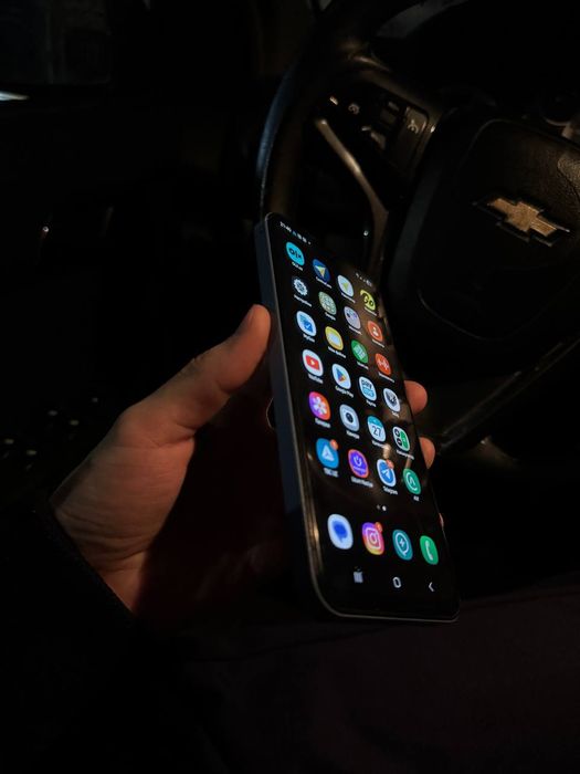 samsung a 15 128 gb ideal