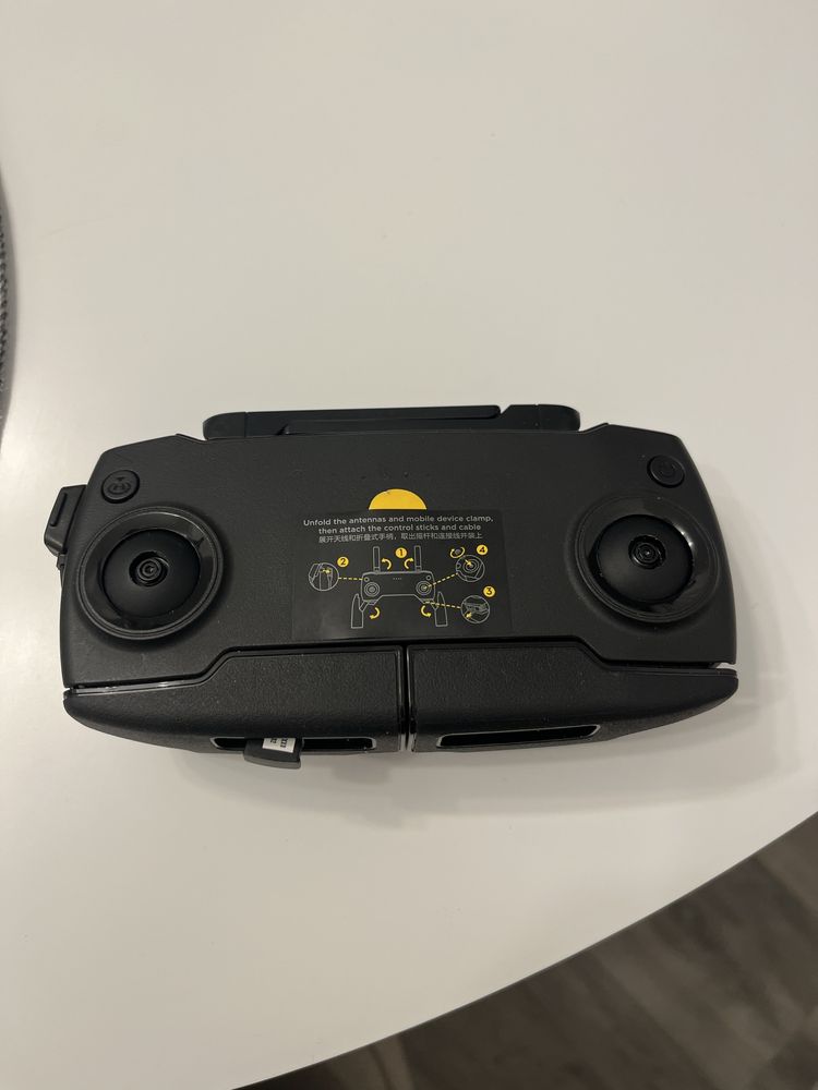 Remote controller telecomanda Dji Mavic Mini