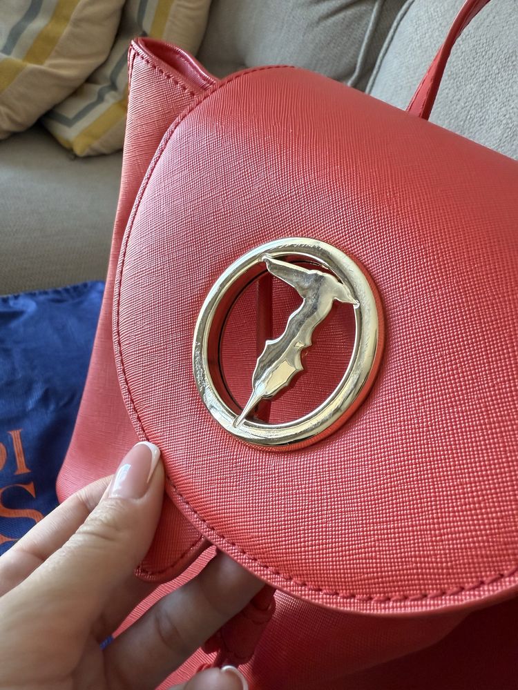 Чанта/раница Trussardi