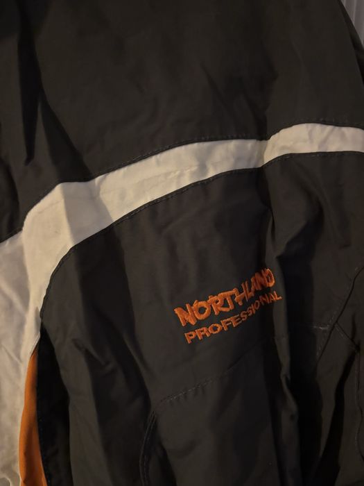 Geaca de iarna, ski Northland Professionl XL