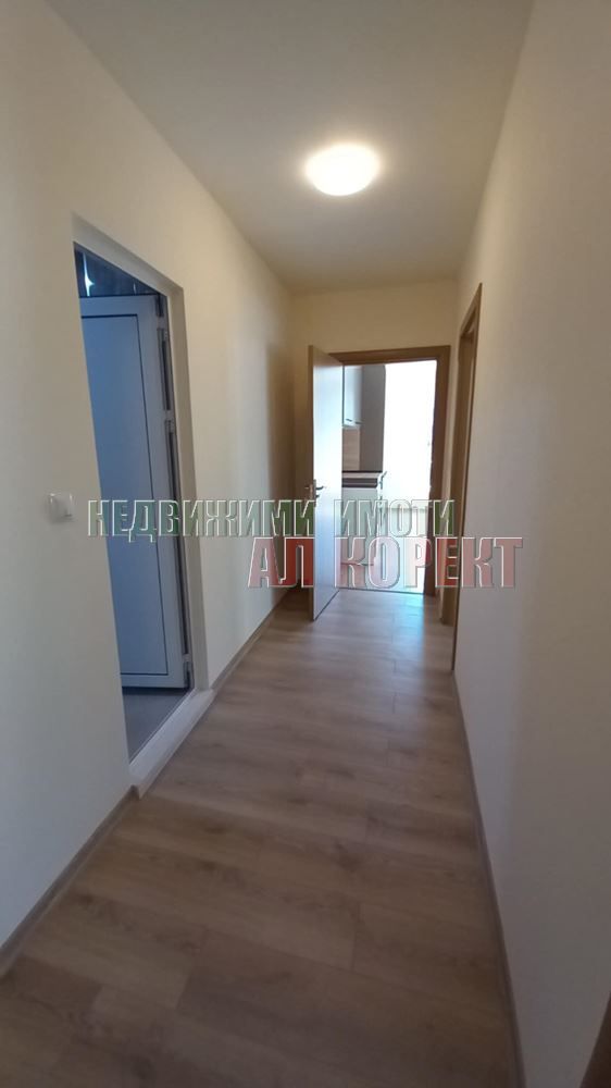 Дава се под наем Тристаен апартамент в Варна, Кайсиева градина - 75 кв.м за 357 € - Снимка #10