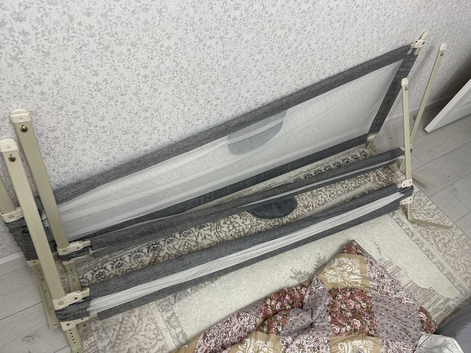 Продам за 10000 сами забираете район азия моло