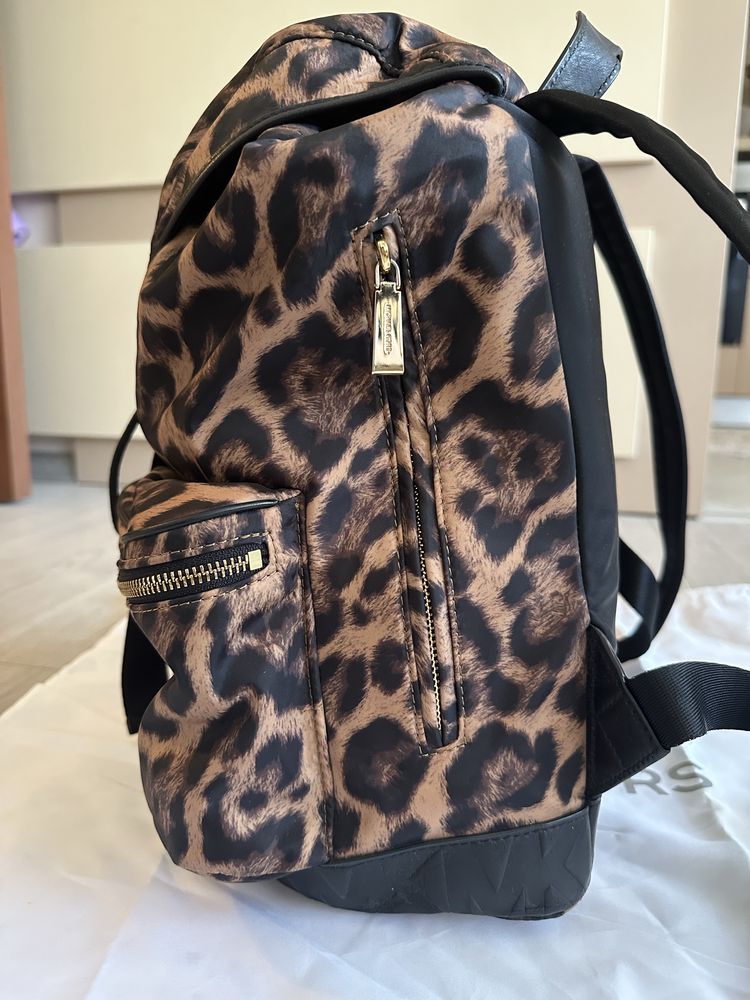 Раница Michael Kors