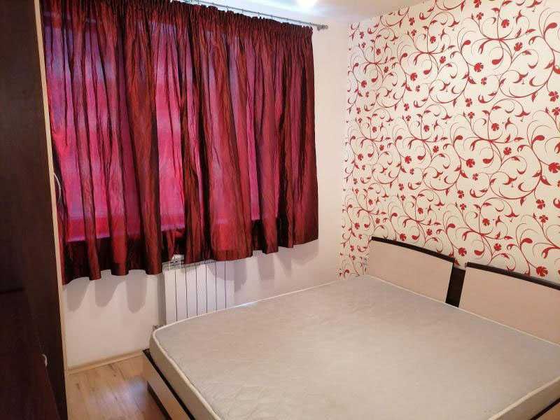 Дава се под наем Двустаен апартамент в София, Манастирски ливади - 70 кв.м за 500 € - Снимка #4