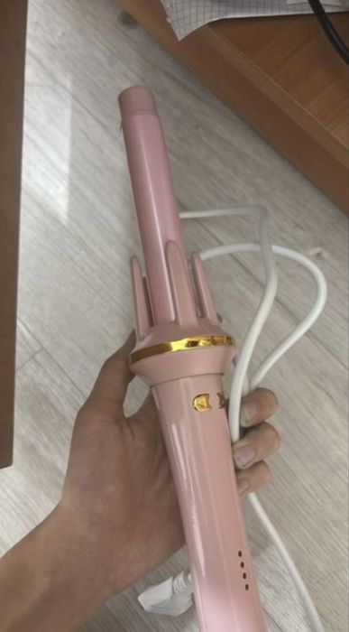 Продам плойку луни