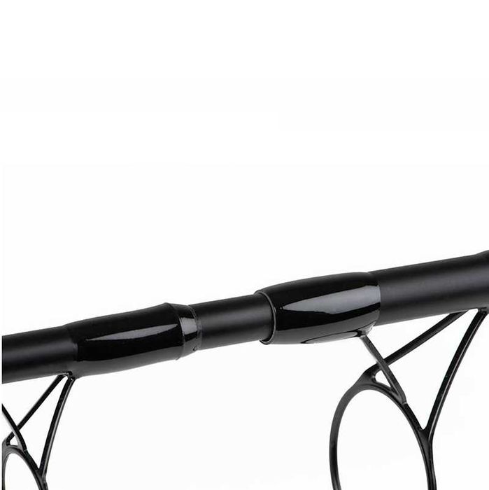 Телескопична въдица FOX EOS Pro 10ft 3.00lb TELE