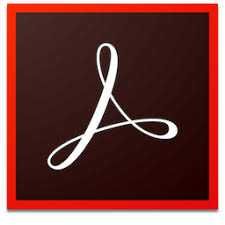 Продаю Office 365 и Adobe Acrobat Pro + Помощь с установкой