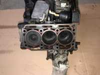 Piston complet Audi Q7 3,0 CRT