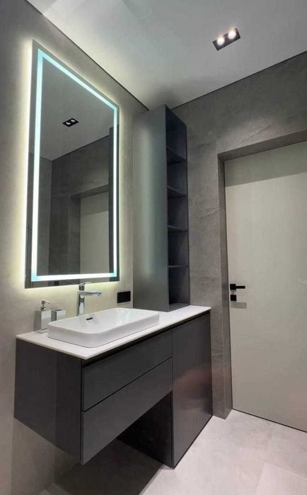 Сдам срочно шикарную кв-р Паркетский , Паркент Авеню 2-ком 3/9 (Р2)