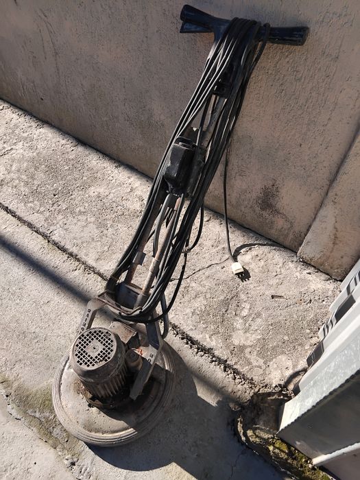 Vand elicopter sapa