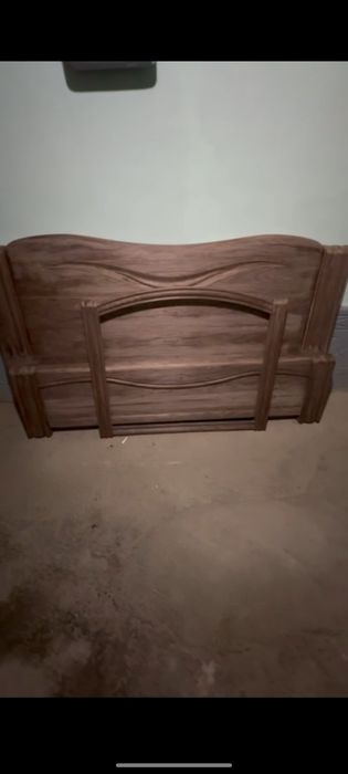 Шпоон йопиштириш