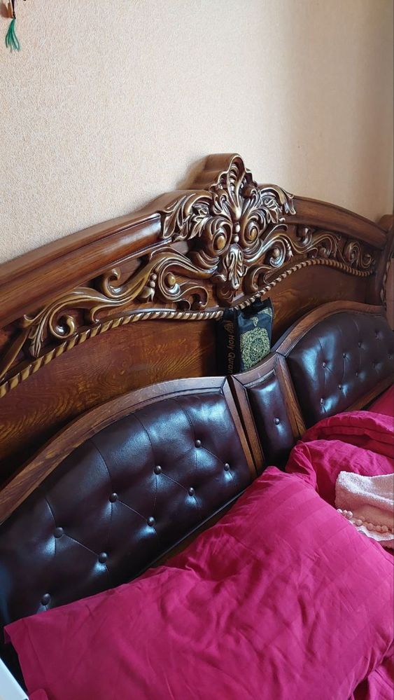 Мебель в отличном состоянии