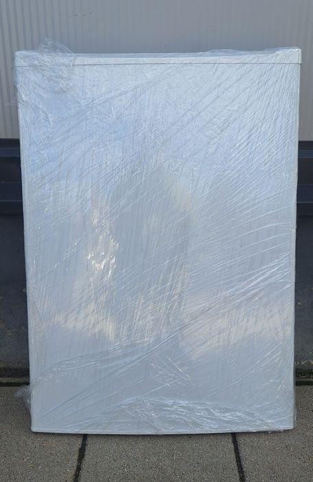 Хладилник LIEBHERR, модел CUP 3011 на части0