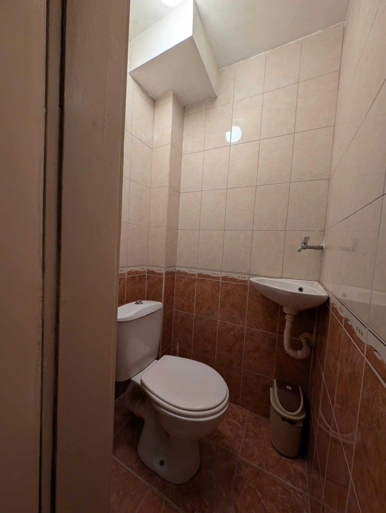 Продава се Тристаен апартамент в Русе, Широк център - 86 кв.м за 1198 €/кв.м - Снимка #5