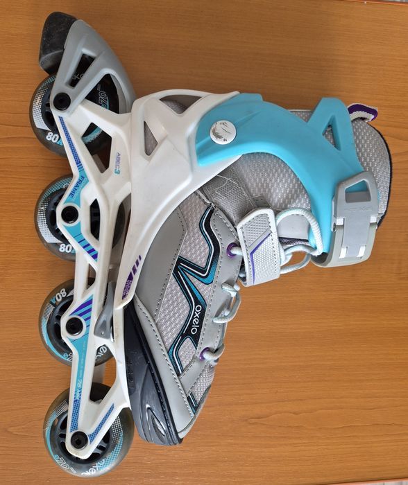 Role și echipament protecție copii