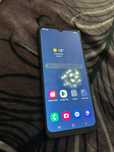 Galaxy a12 64 Gb