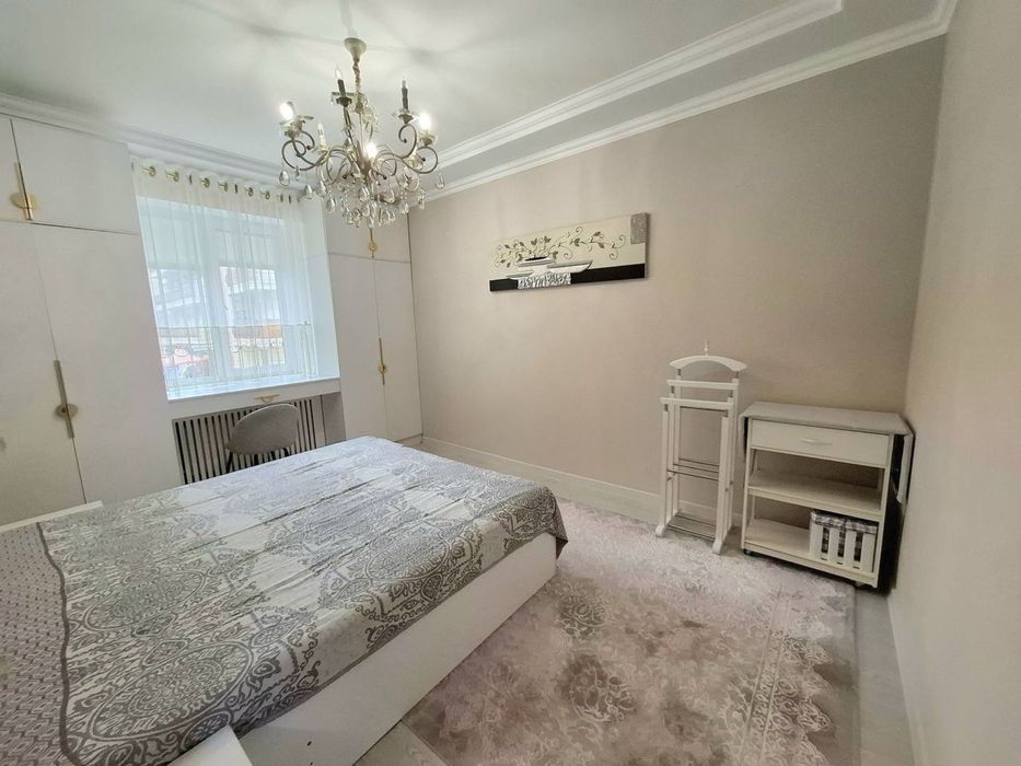 Аренда 2 комнатной квартиры Дружба Народов/Олий Мажлис|Новостройка