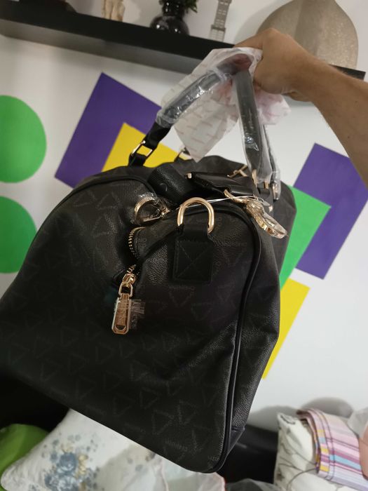 Geantă Valentino Premium Brand Nouă Originală