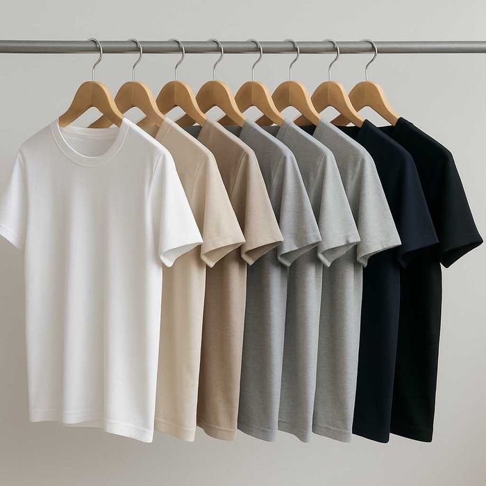 Футболки с принтами на заказ любой объёмов