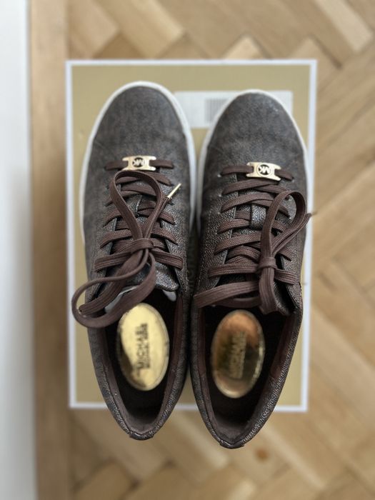 Кецове Michael Kors