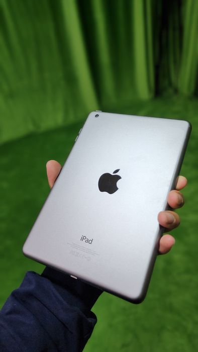 IPad Mini 1 sotiladi Srochna Bugun erta ogan odamga kelishtirb beraman
