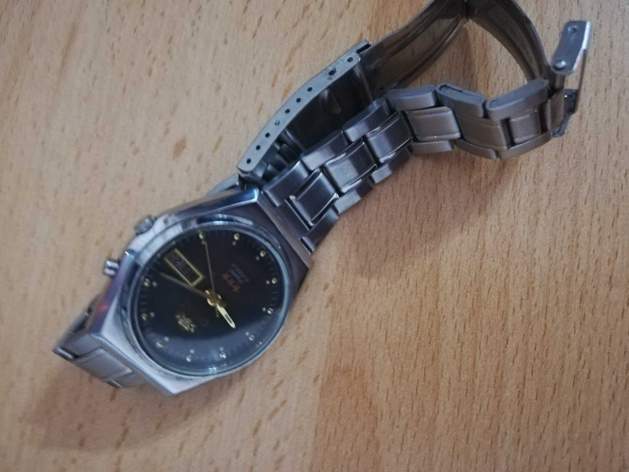 Orient мъжки часовник *автоматичен