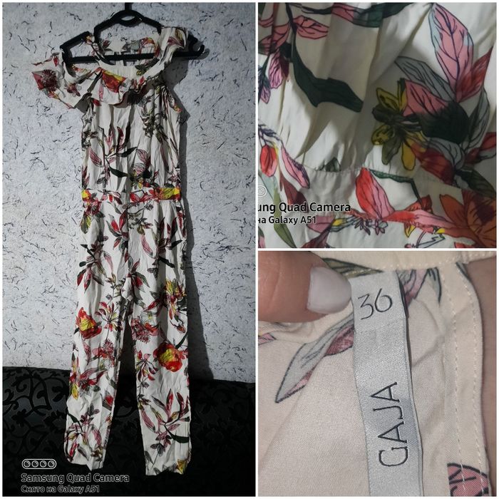 Продам одежду не дорого