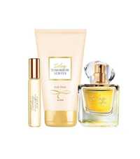 Set TTA Today ( parfum today, lotiune, mini-parfum )