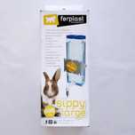 Adapatoare Sippy Large pentru rozatoare, 600ml