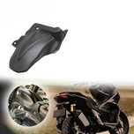 Допълнителен заден калник за Honda ADV350 ADV 350 21-23