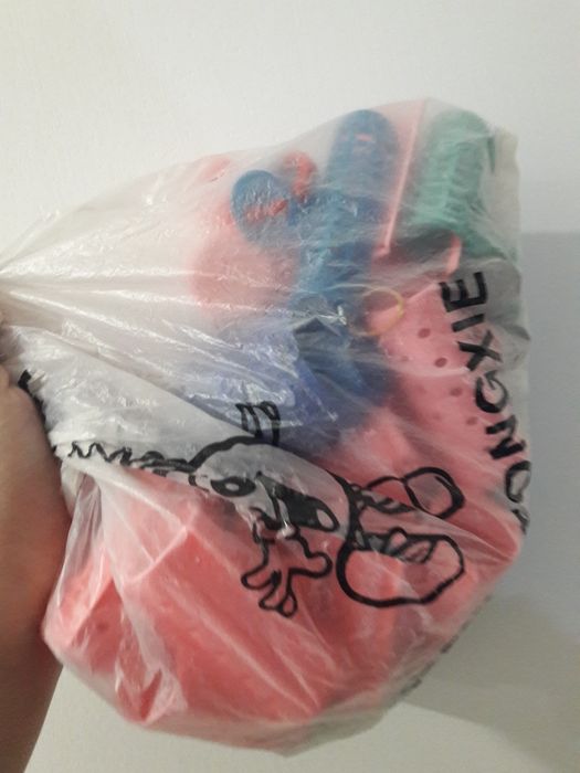 Продам бигуди советские