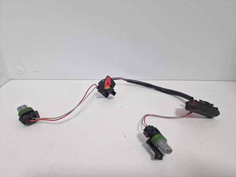 Switch comutator buton deschidere haion Opel Insignia A