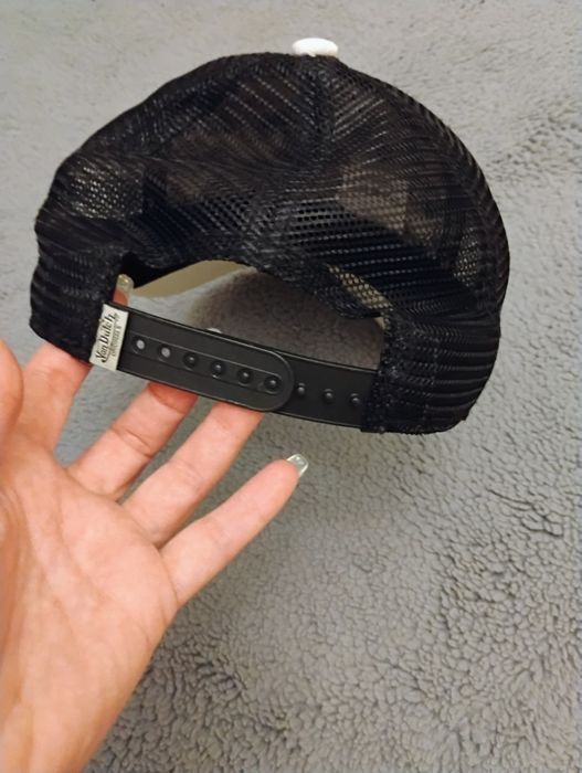 Șapcă unisex reglabila