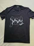 Tricou original Just Cavalli barbati