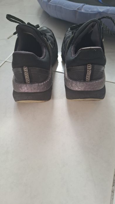 adidas LIGHTMOTION 37 1/3