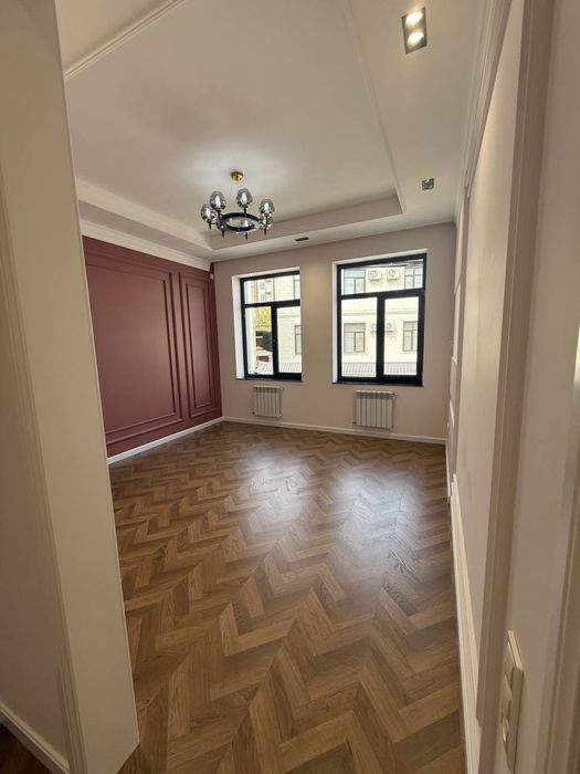 Олтин тепа продается Дом