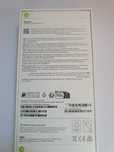 iPhone 16, 128GB, Negru – Nou, Sigilat