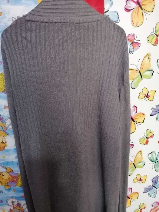 Cardigane mas 38 - 2 buc la 40 de lei