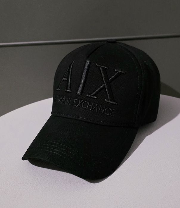 Шапка с козирка Dsquared,Nike,Armani,Gucci унисекс