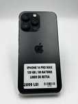 Iphone 14 pro max 128 GB / 88 baterie #38189