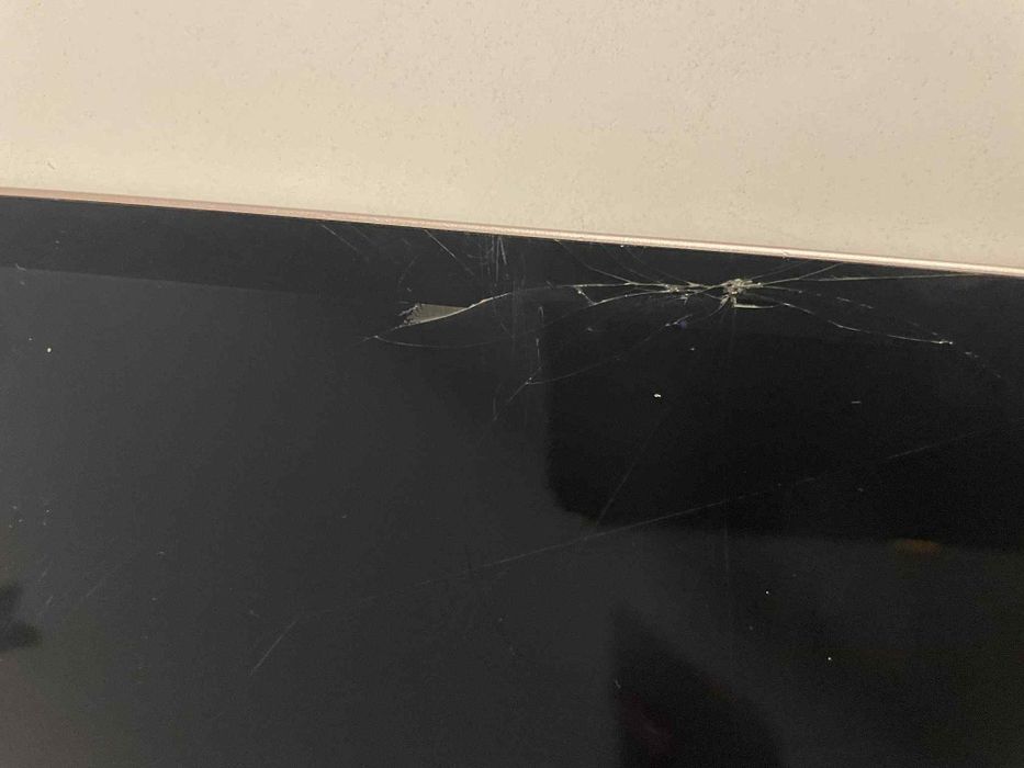 Ipad mini 6 cellular