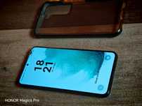 Samsung s22 cu defecte pentru piese