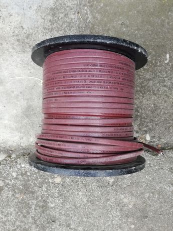Cablu degivrare - MADE IN USA
