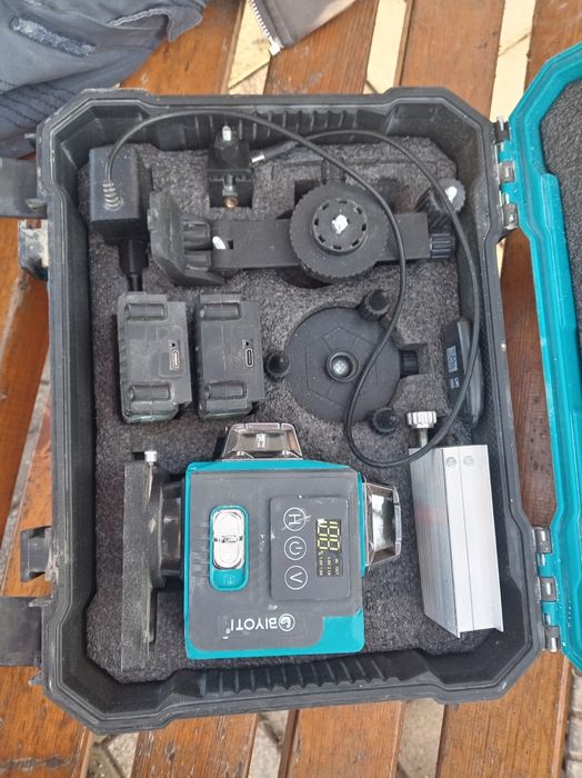 Lazer sotiladi srochna