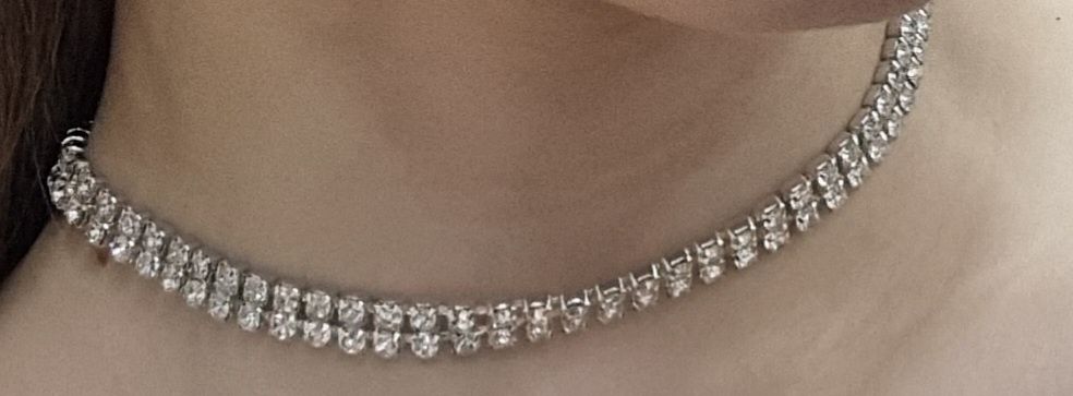 Lant tennis luxury gifts