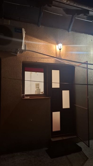 Proprietar vând sau schimb apartament cu 1 camera 42m2